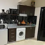 Appartement 26 Au 4Eme Etage Avec Balcon