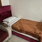 Appartement 26 Au 4Eme Etage Avec Balcon