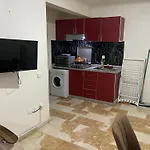 Appartement 27 Au 4Eme Etage