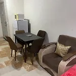 Appartement 27 Au 4Eme Etage