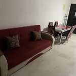 Appartement 26 Au 4Eme Etage Avec Balcon