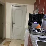 Appartement 27 Au 4Eme Etage