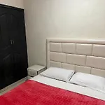 Appartement 26 Au 4Eme Etage Avec Balcon