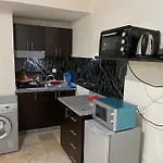 Appartement 25 4Em Etage