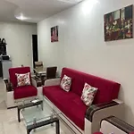 Appartement 18 3Em Etage Avec Balcon