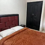 Appartement 18 3Em Etage Avec Balcon