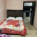 Appartement 13 2Em Etage Pour Famille