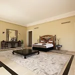 Palais Les Orchidees