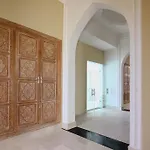 Palais Les Orchidees