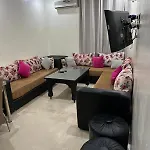 Appartement 9 Simple Et Fonctionnel Pour Famille
