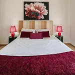 Zen & Chic - Marrakech Downtown