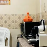 Appartement A Marrakech Abwab Gueliz
