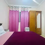 Appartement A Marrakech Abwab Gueliz