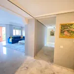 Appartement Hivernage Avenue Med 6
