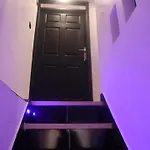 Charming Medina Apartment