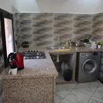 Charming Medina Apartment