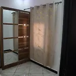 Charming Medina Apartment
