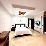 Villa Medley