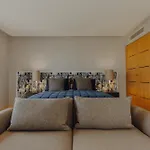 Villa Zendaya Marrakech