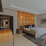 Villa Zendaya Marrakech