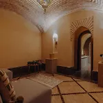 Villa Zendaya Marrakech