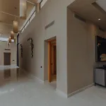 Villa Zendaya Marrakech