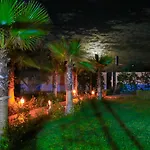 Hotel Jnane Riad Ourika