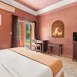 Villa Des 3 Golfs