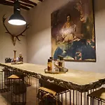 Riad Ylha Marrakech