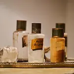 Riad Ylha Marrakech