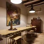 Riad Ylha Marrakech