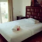 Bel Appartement Gueliz Marrakech