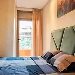 Appartement 2 Chambres Perle 24
