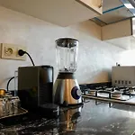 Appartement 2 Chambres Perle 24