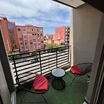Appartement Palace B