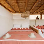 Riad Dar Alhambra