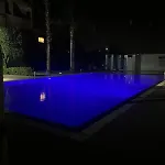 Appartement Elias Marrakech