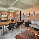 Riad Siwan