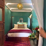 Riad Alena