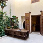Riad Alena