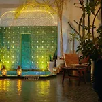 Riad La Smala