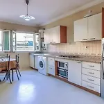 Eden Placida Gueliz