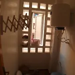 Sweet Home