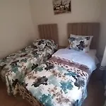 Sweet Home