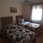 Sweet Home