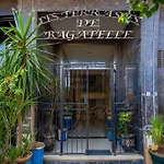 Magnifique Appartement Dar Maria