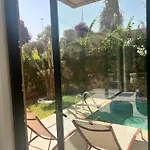 Villa Dolce Vita