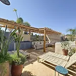 Riad Azrak