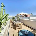 Riad Azrak