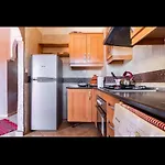 Tres Joli Appartement A Atlas Golf Resort